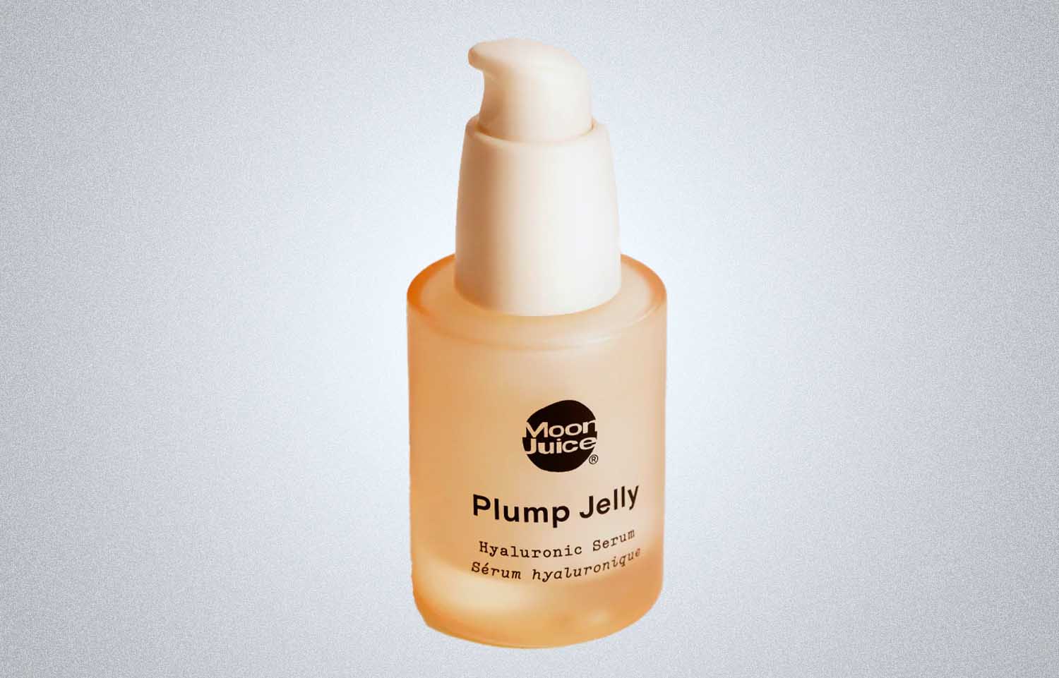 Moon Juice Plump Jelly