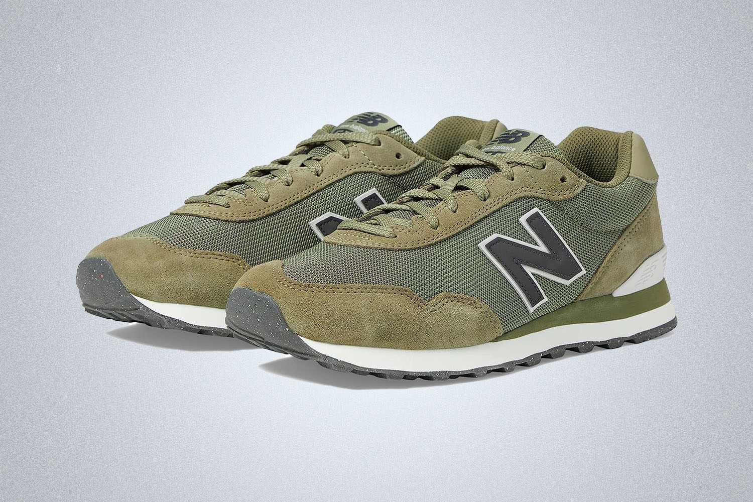New Balance Classics ML515V3 Sneakers