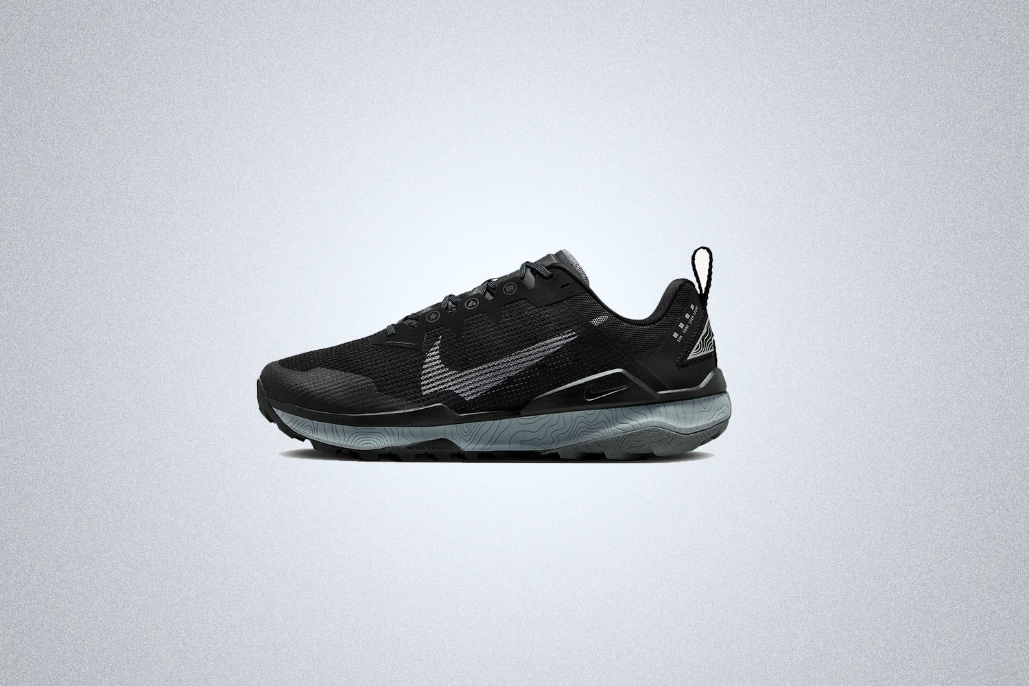 Nike Wildhorse 8 Running Shoes