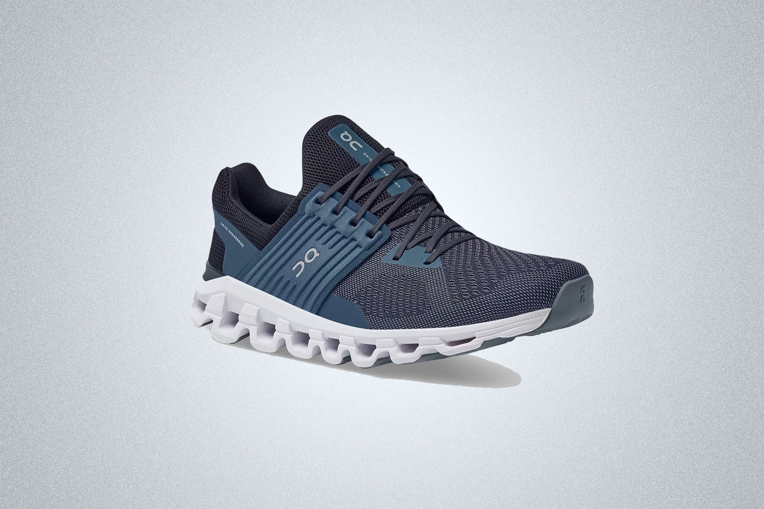 ON Running Cloudswift Running Shoe