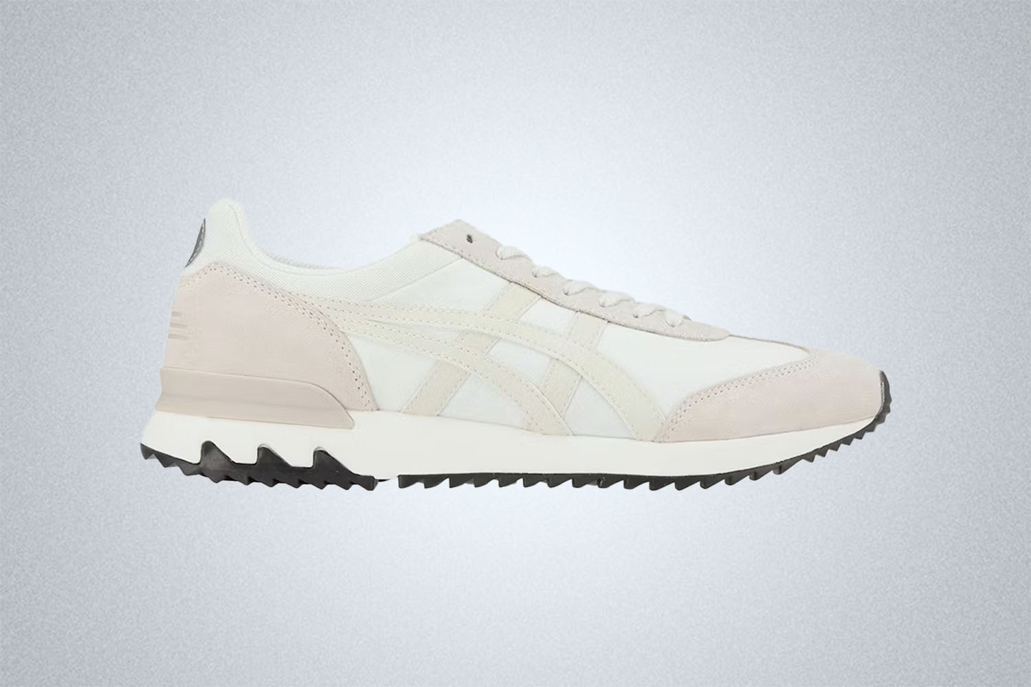 Onitsuka Tiger California 78 EX Sneaker