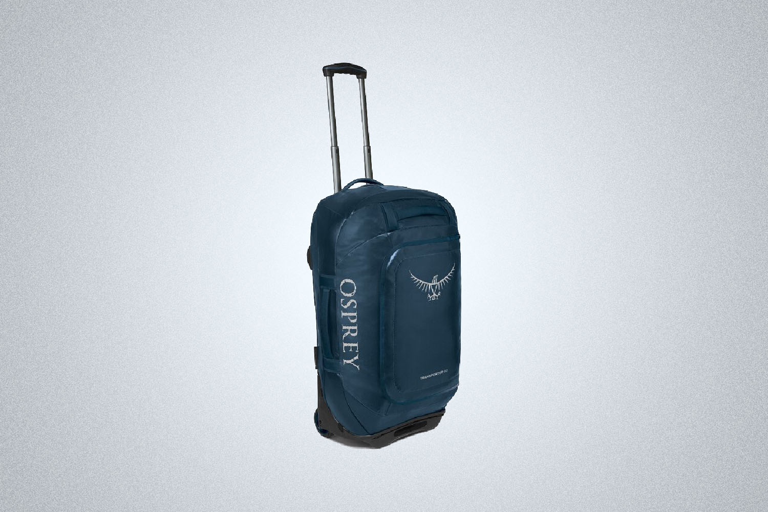 Osprey Transporter Wheeled Duffel 60