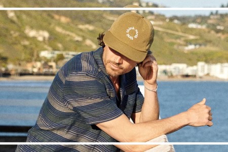 Outerknown’s Outrageous Semi-Annual Sale Just Got Even Better