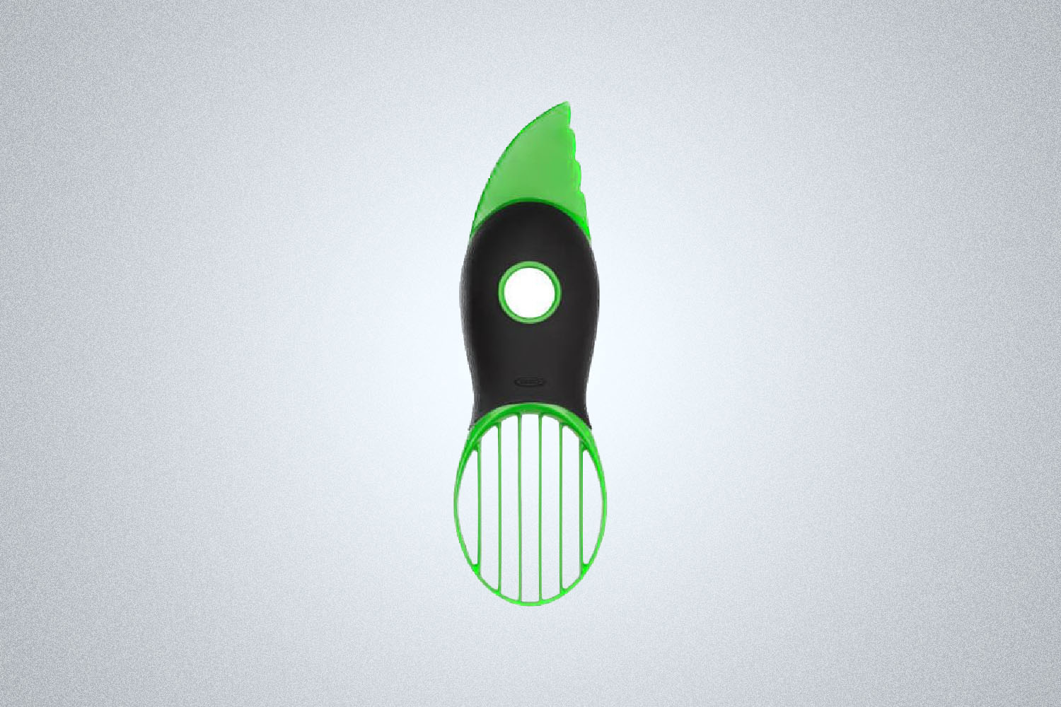OXO 3-in-1 Avocado Slicer