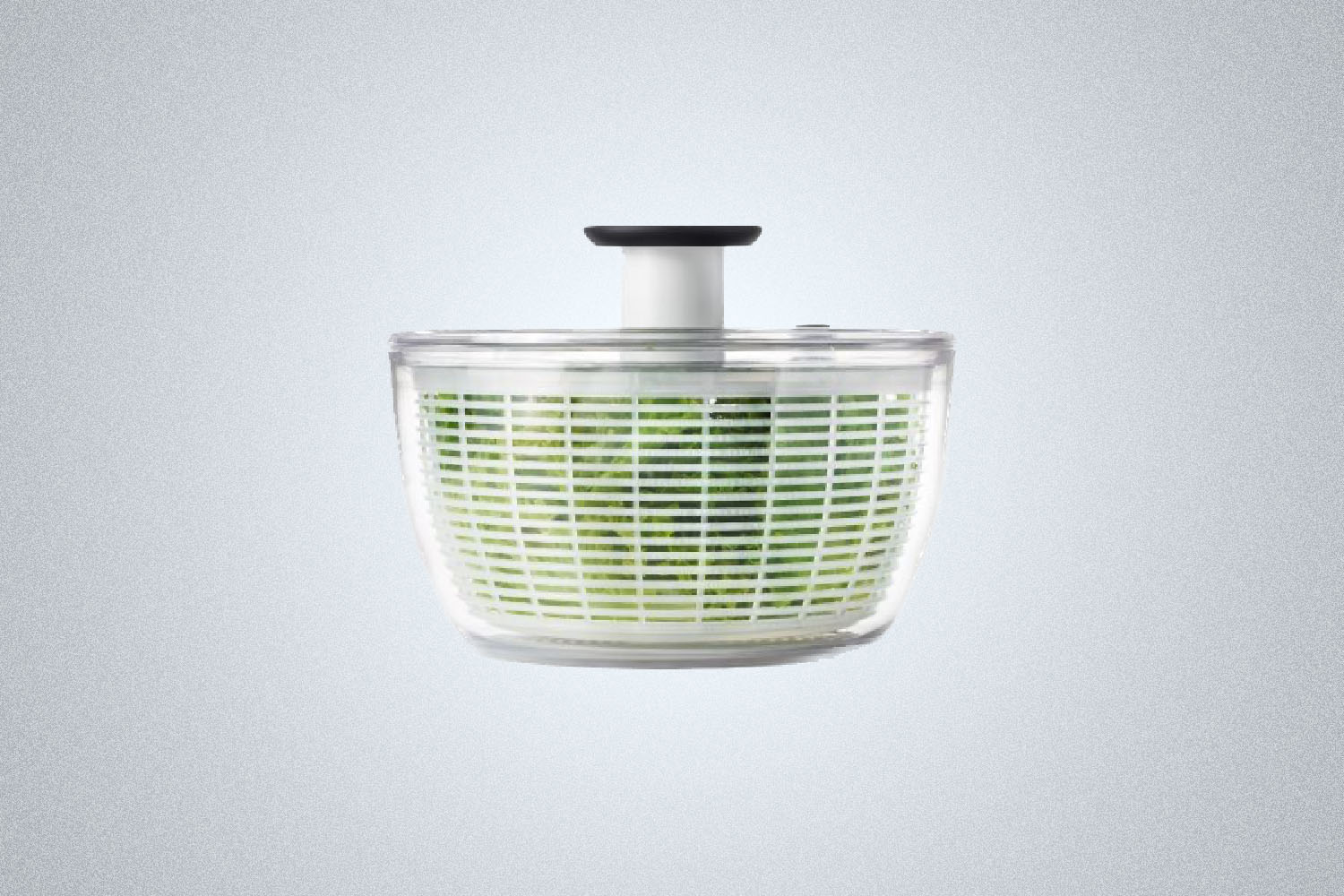 OXO Salad Spinner
