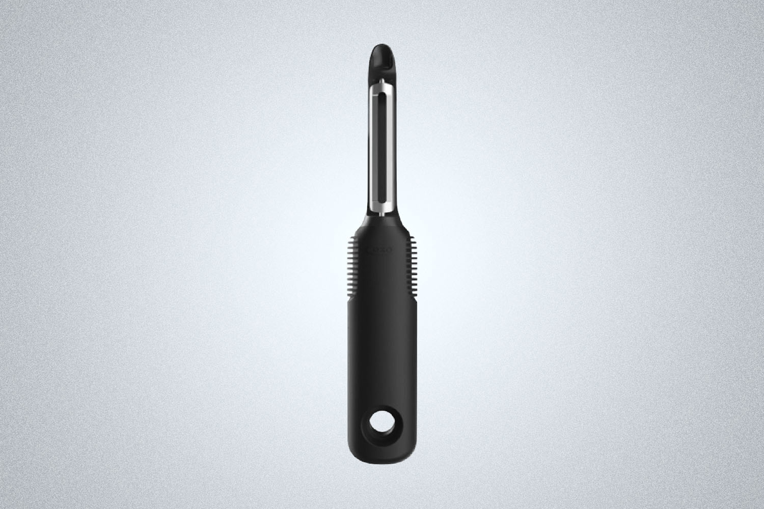 OXO Swivel Peeler