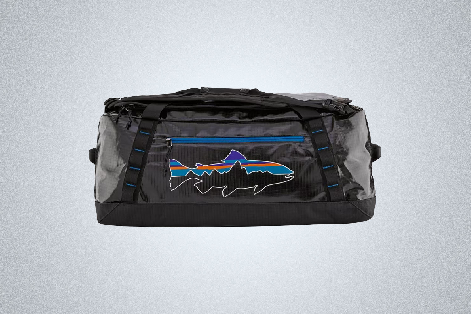 Patagonia Black Hole Duffel – 55L