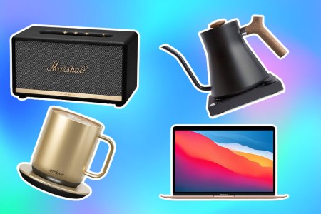 Prime Day Discounts