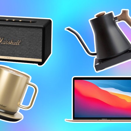 Prime Day Discounts