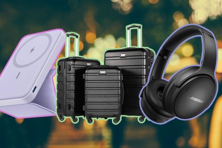 Prime Day Travel deals
