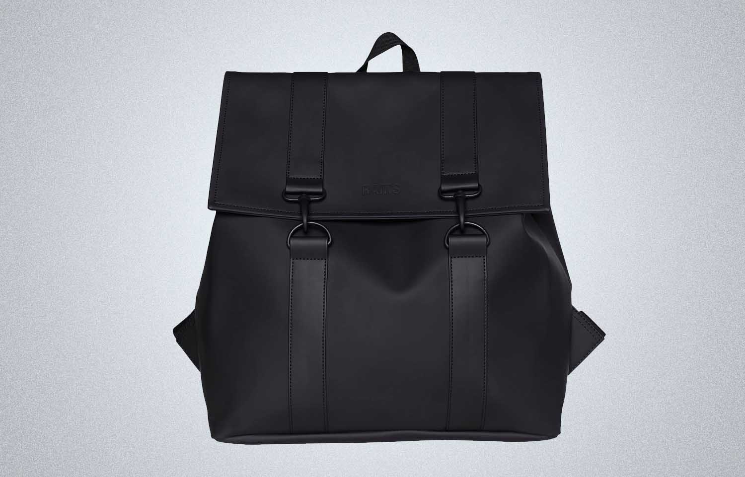 Rains MSN Bag