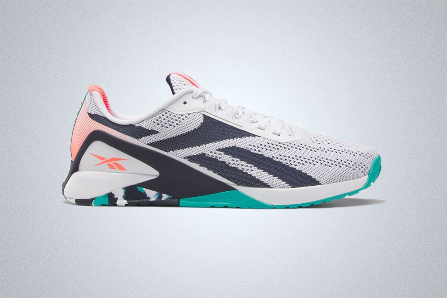 Reebok Nano X1 Training Shoes