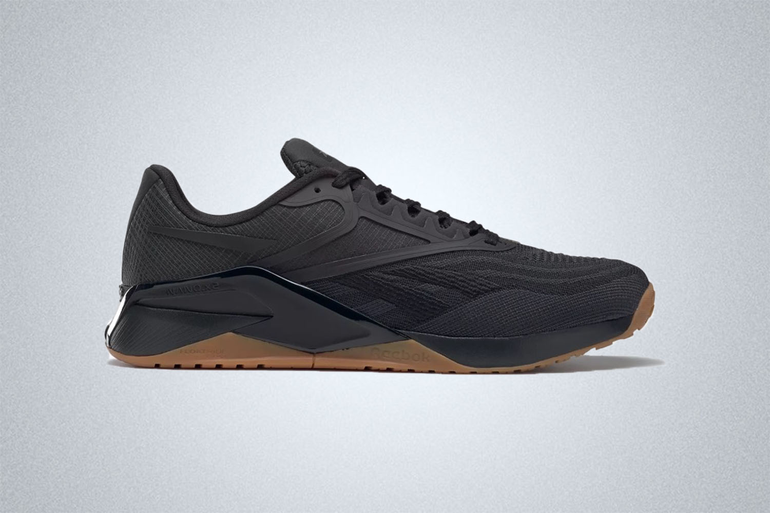 Reebok Nano X2 Training Shoes