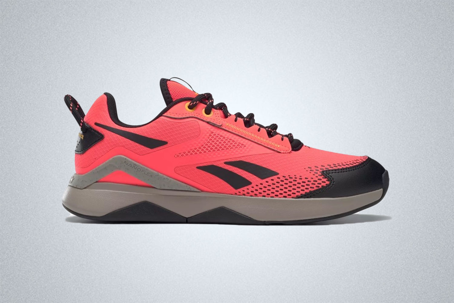 Reebok Nanoflex Adventure TR Training Shoes