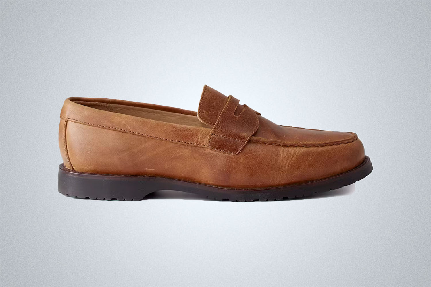 Rhodes Footwear Ashby Loafer