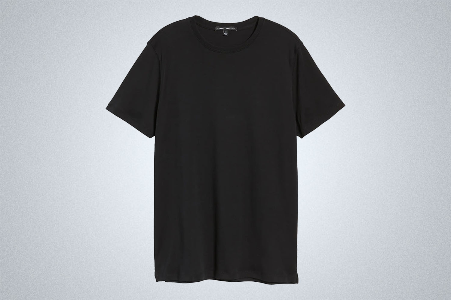 Robert Barakett Georgia Pima Cotton T-Shirt