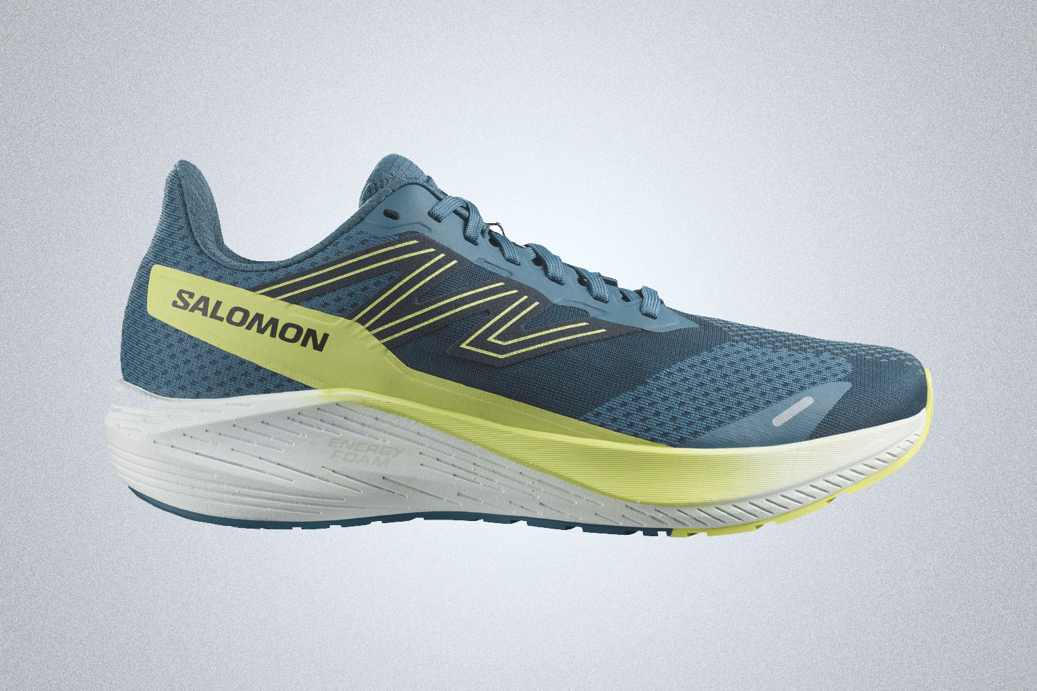 Salomon Aero Blaze