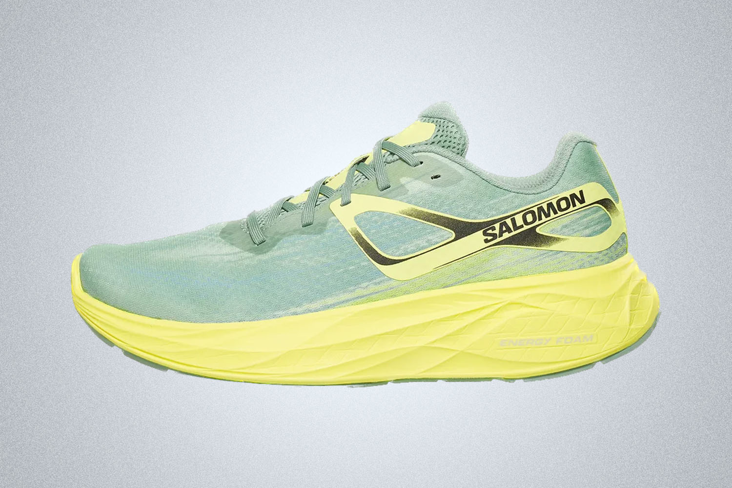 Salomon Aero Glide