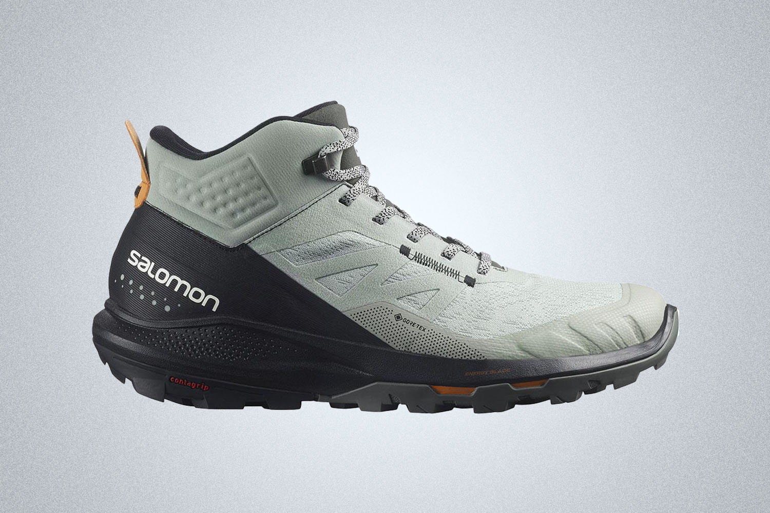 Salomon Outpulse Mid GORE-TEX