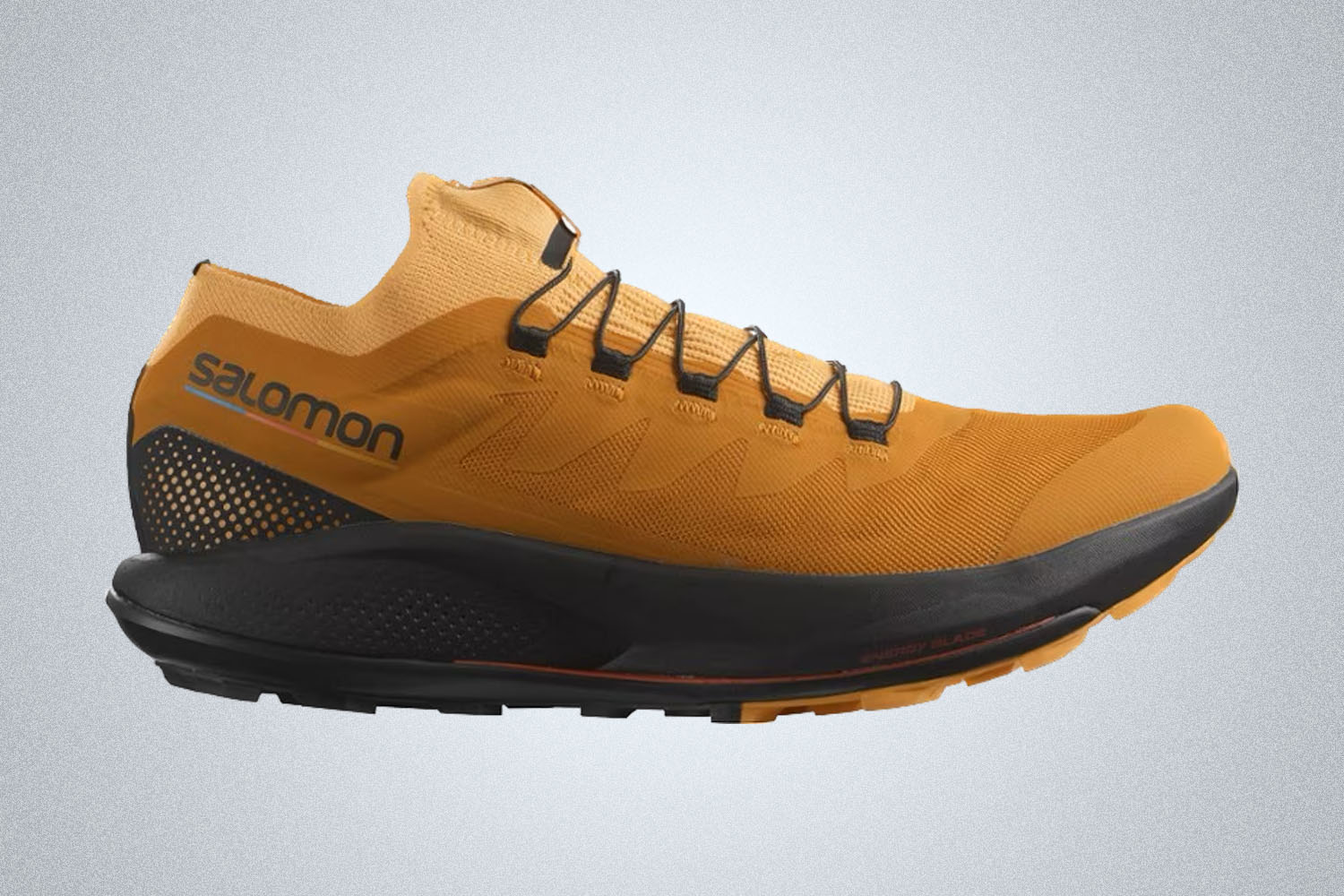 Salomon Pulsar Trail Pro 2