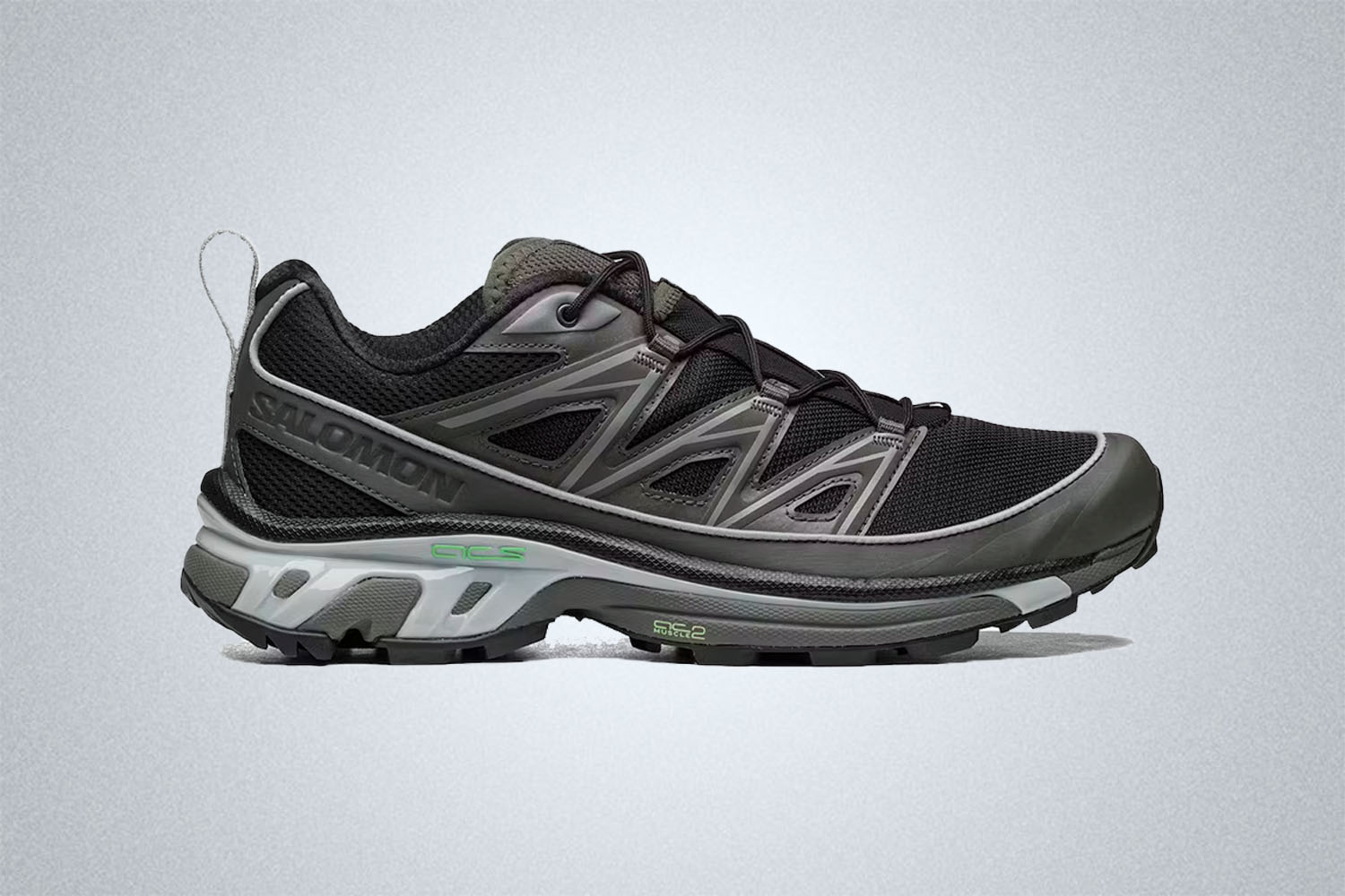 Salomon XT-6 Expanse Sneaker