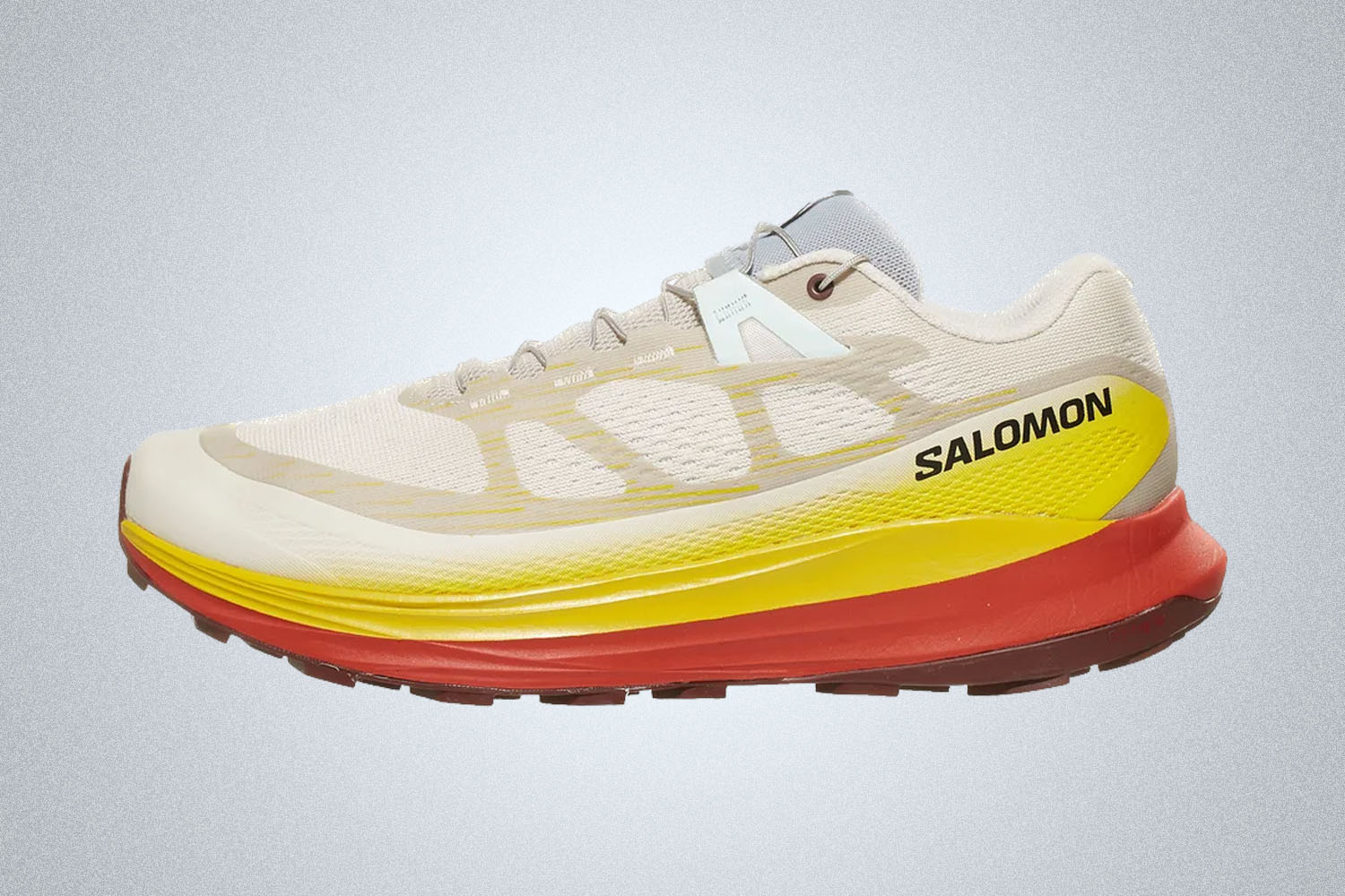Salomon Ultra Glide 2