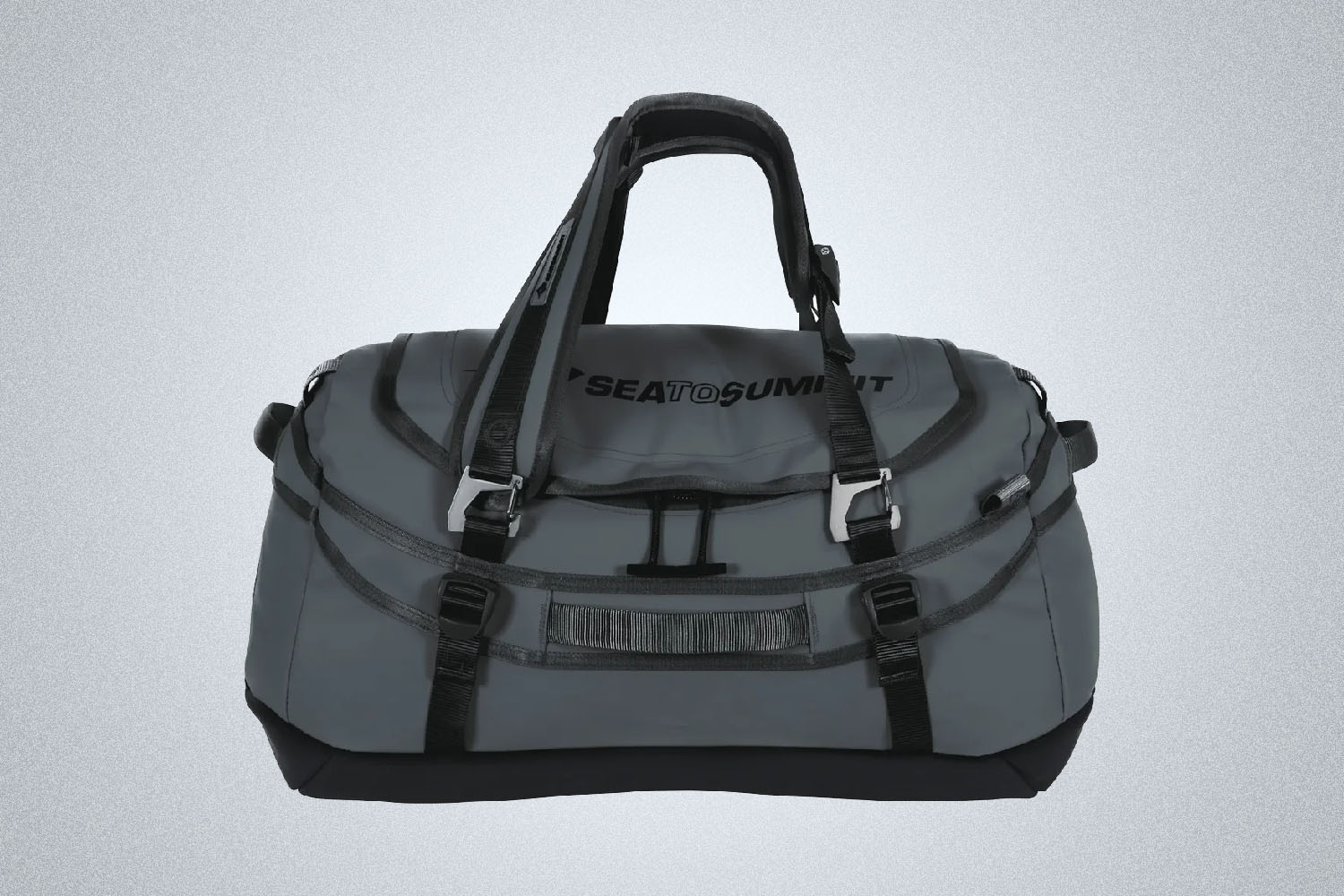 Sea to Summit 90L Duffel