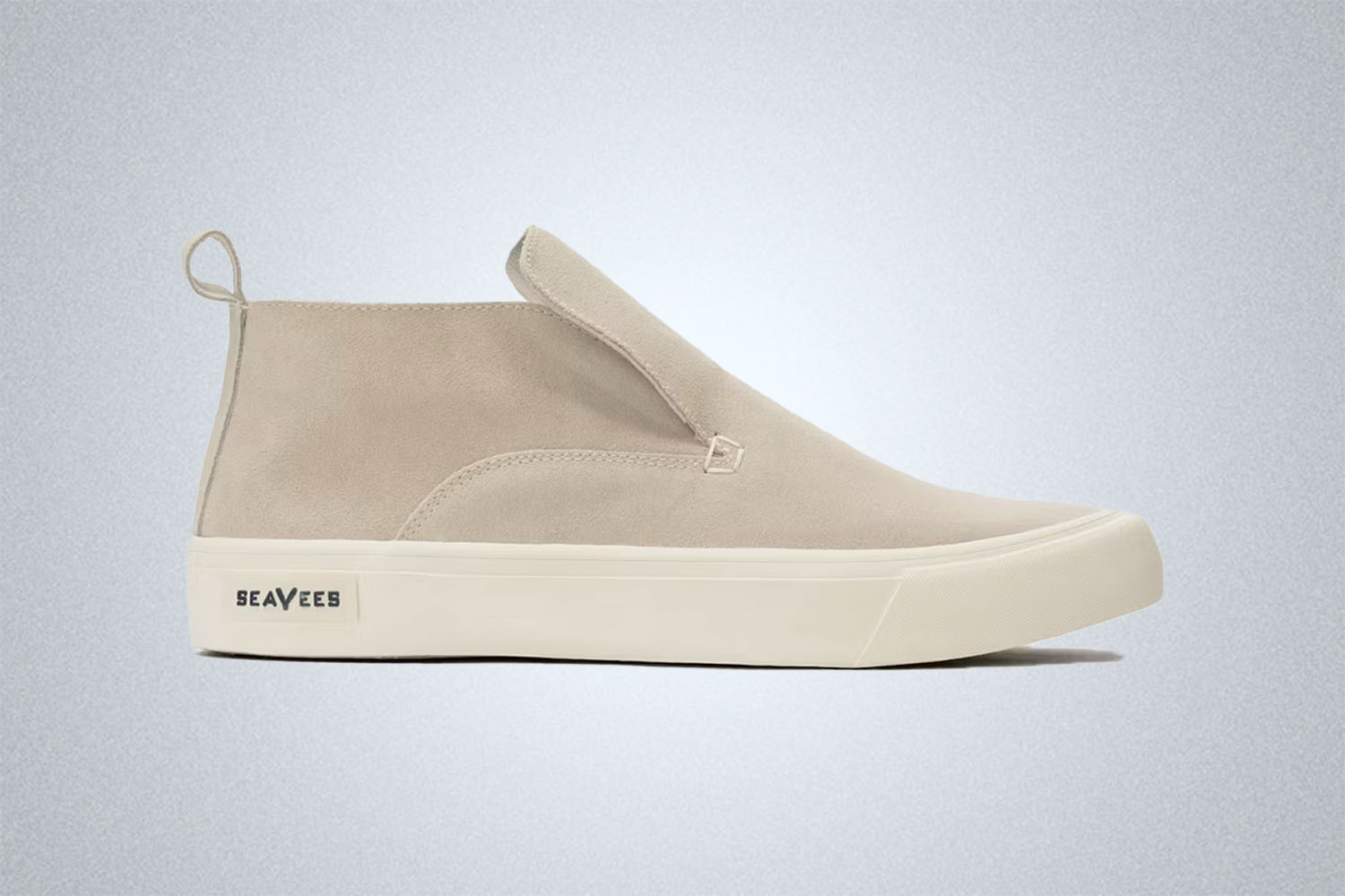 SeaVees Huntington Middie Sneaker