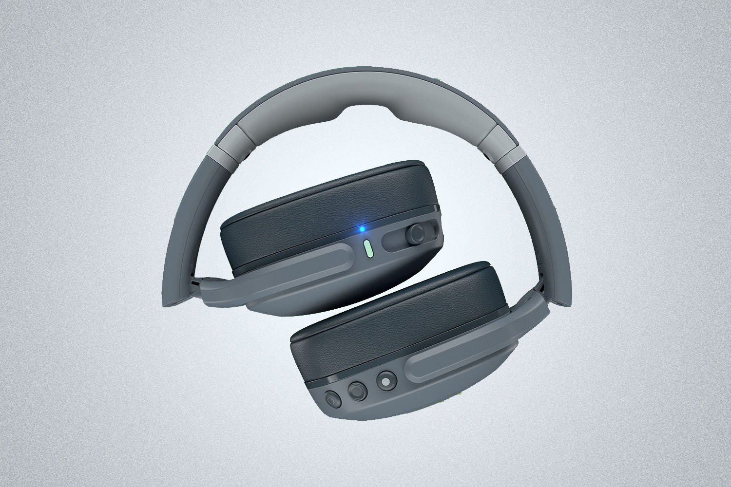 Skullcandy Crusher Evo Wireless Headphones