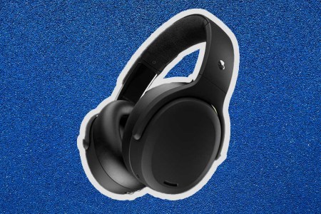 Review: Skullcandy’s Latest Headphones Bring an Impressive Amount of Low-End