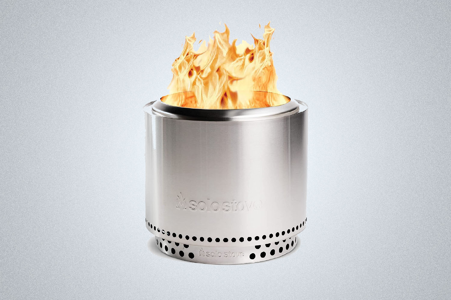Solo Stove Bonfire 2.0