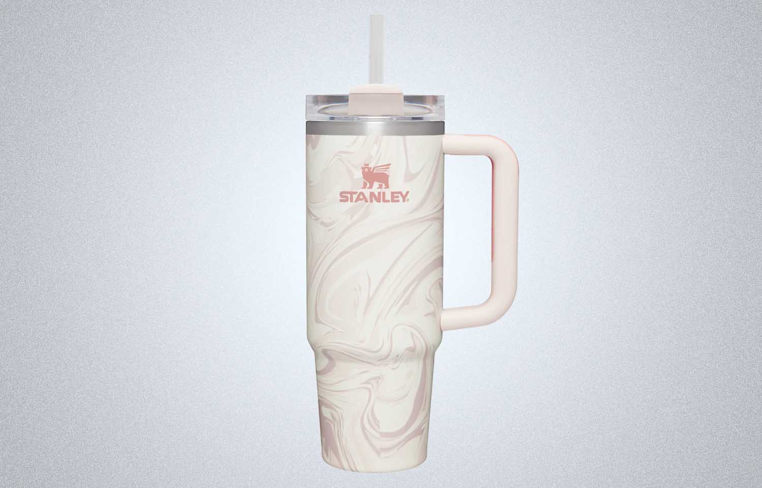 Stanley Quencher H2.0 Flowstate Tumbler