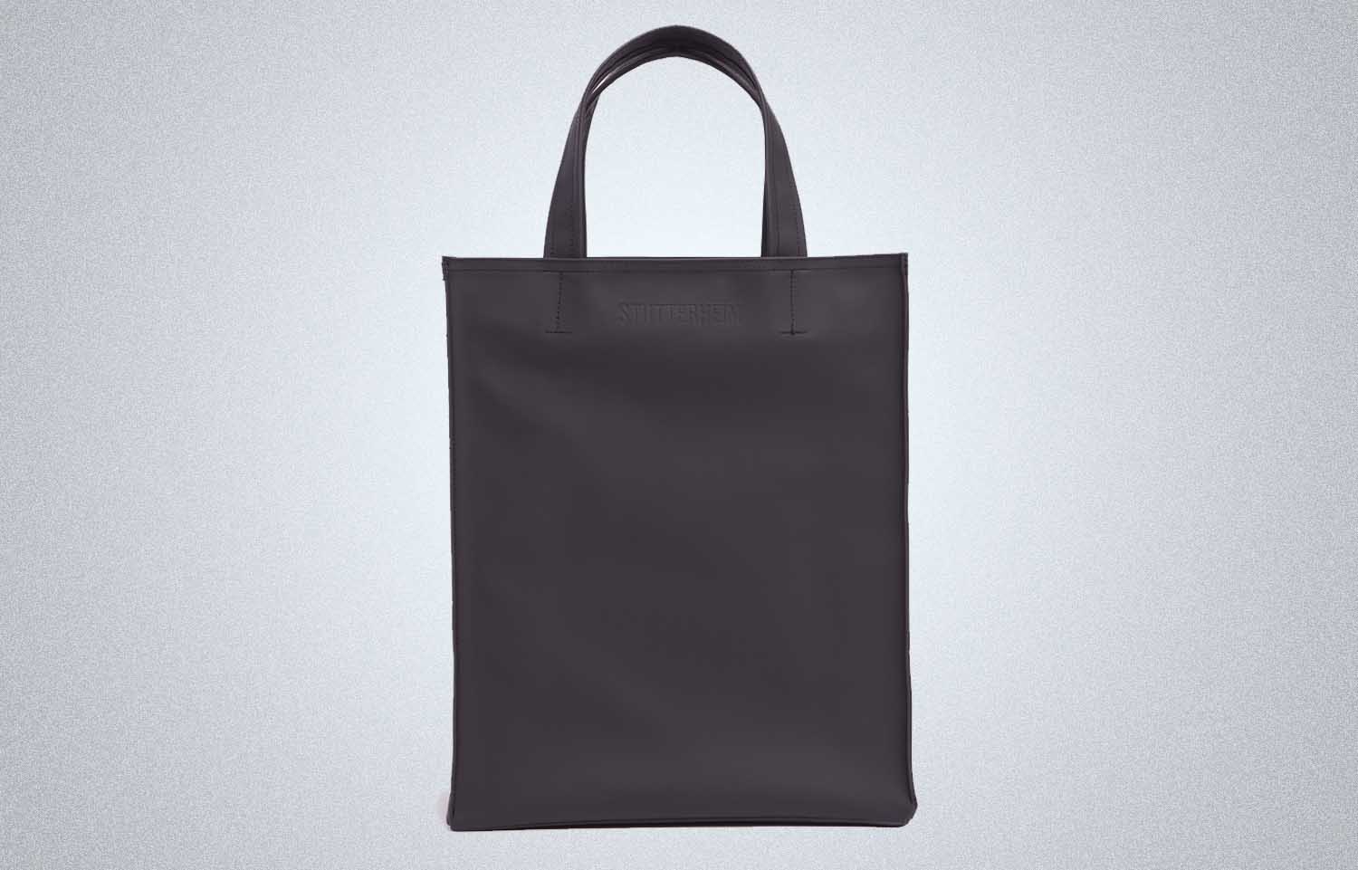 Stutterheim Stocksund Bag
