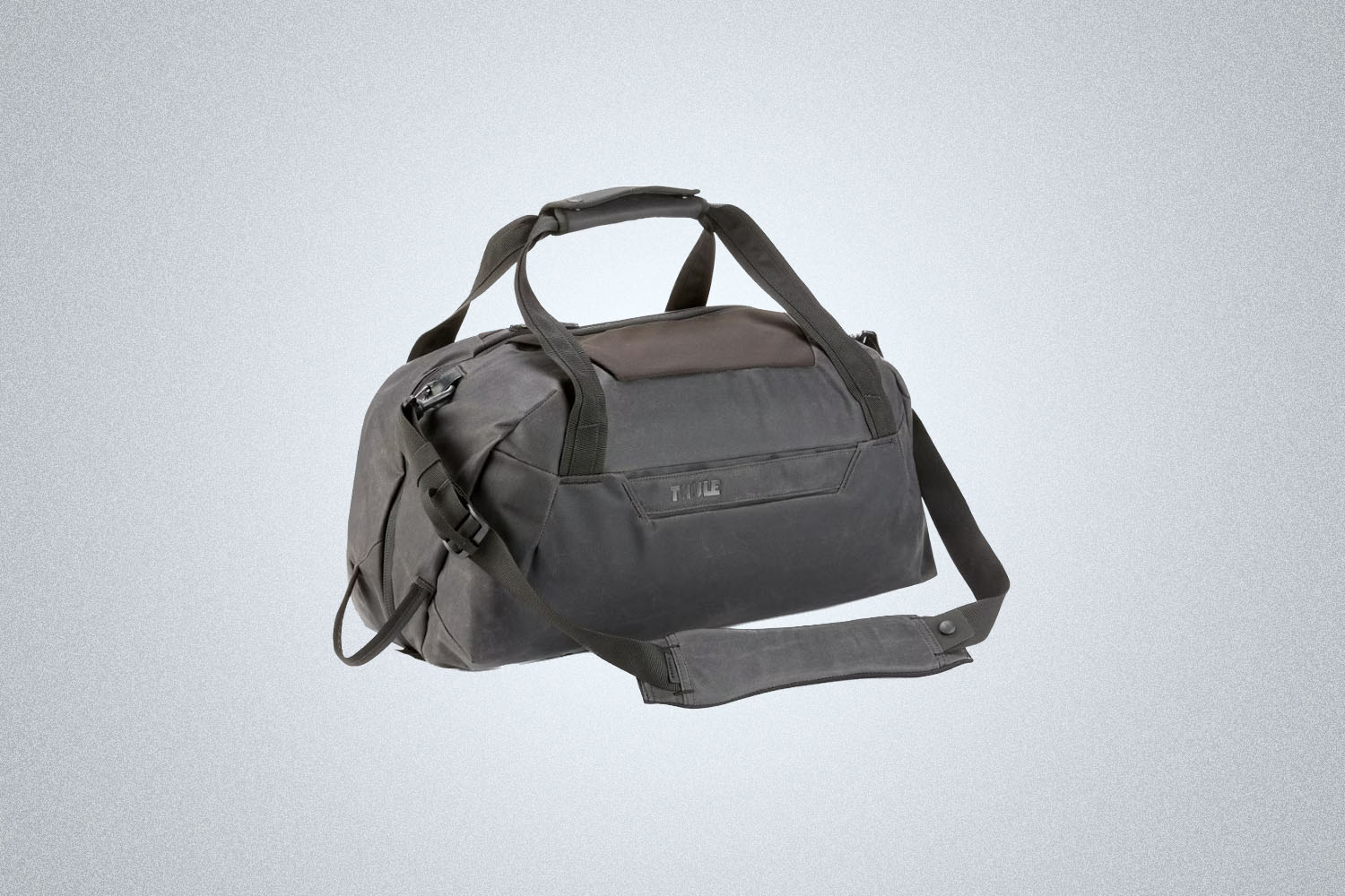 Thule Aion 35 Duffel