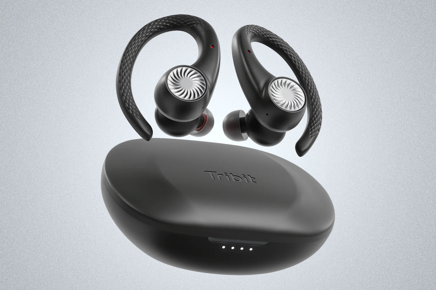 TriBit MoveBuds H1