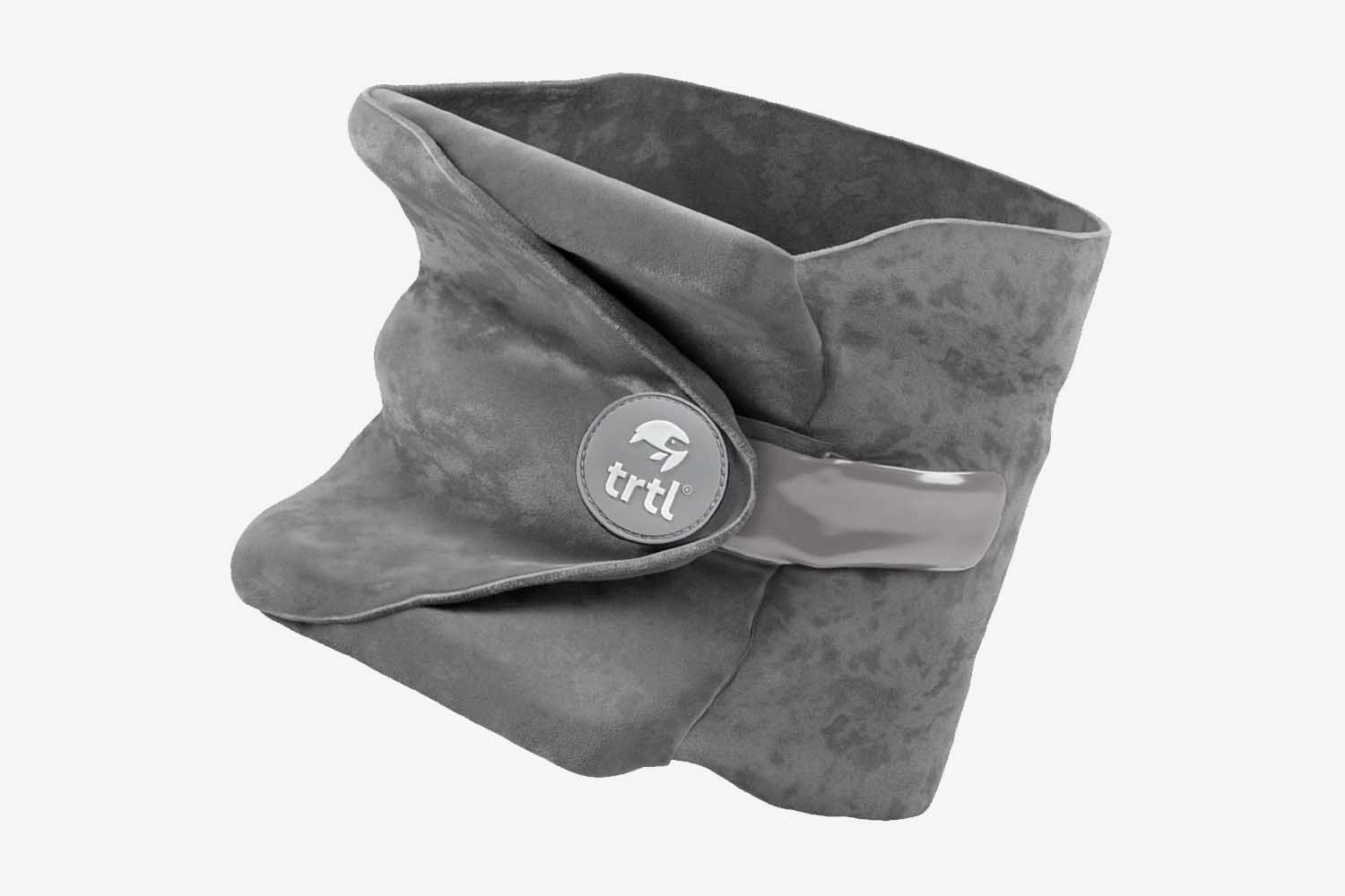 Trtl Pillow