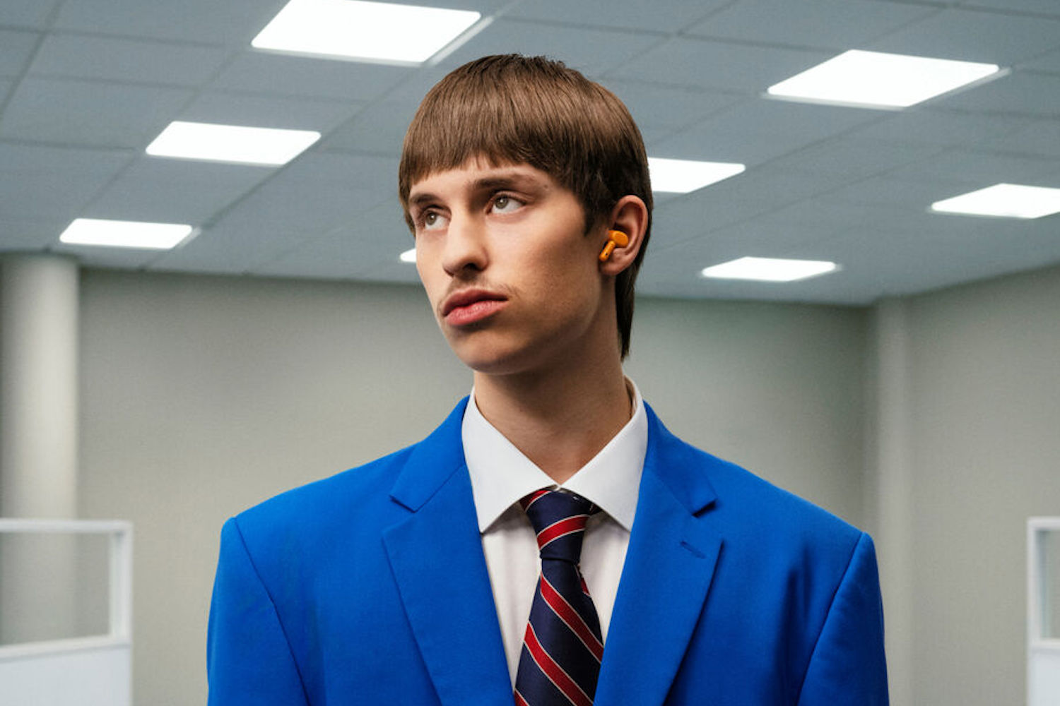 Urbanears Juno Noise Cancelling Earbuds