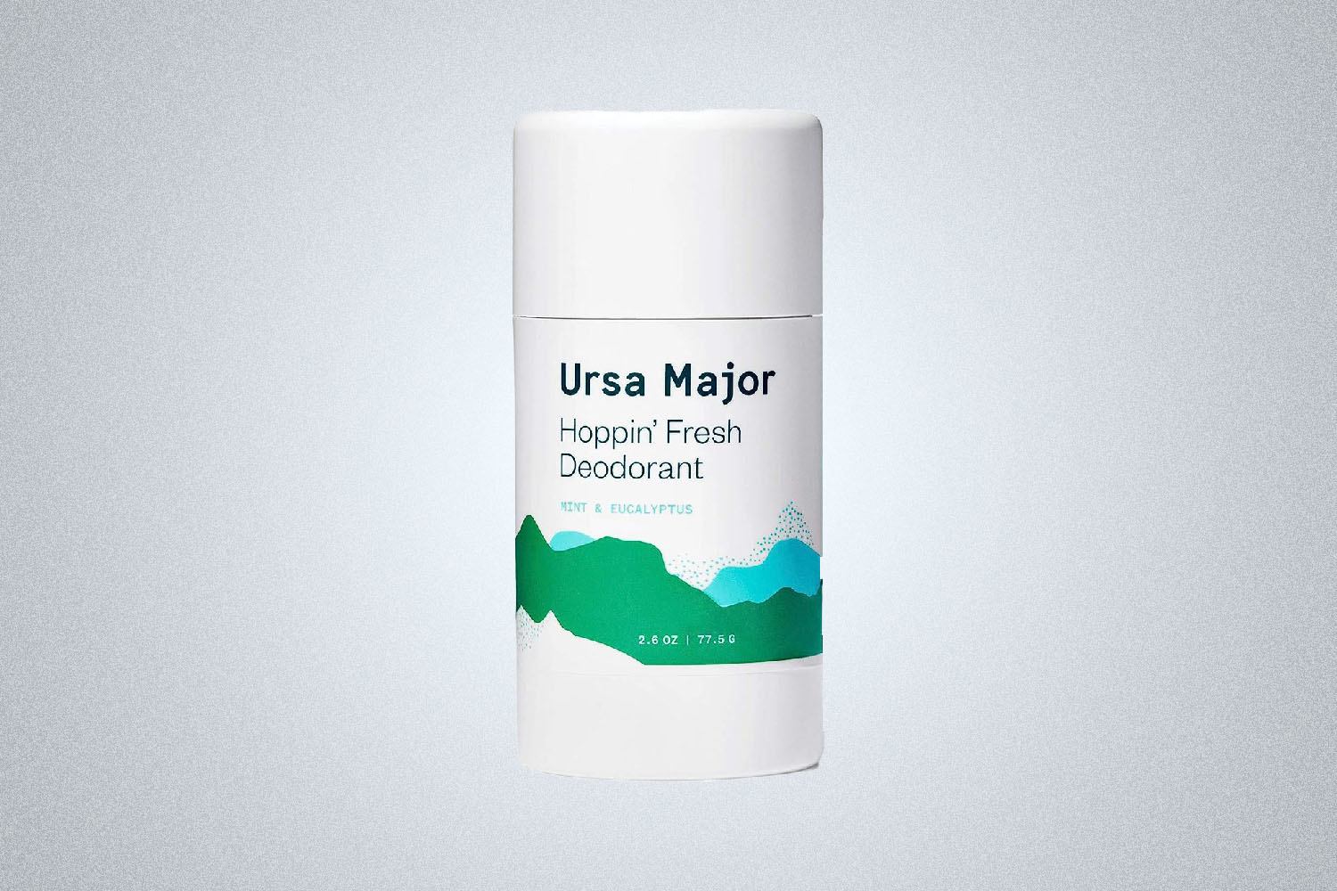 Ursa Major Hoppin' Fresh Deodorant