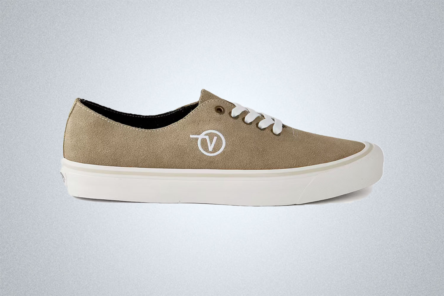 Vans Authentic One Piece DX Sneaker