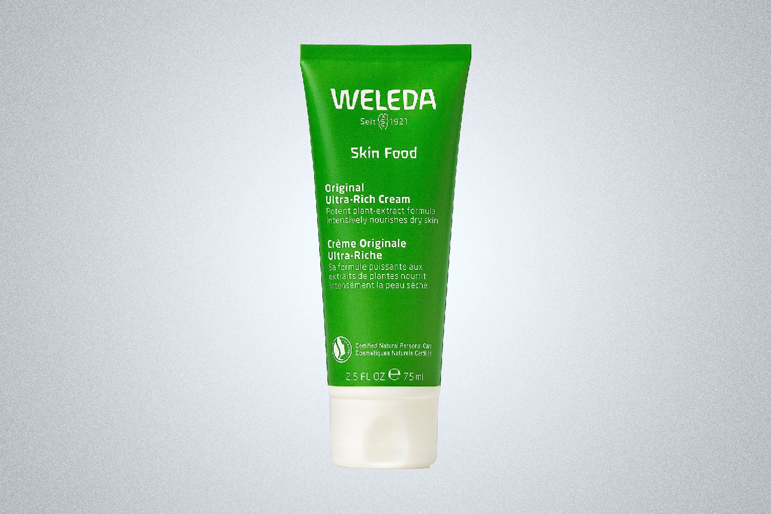 Weleda Skin Food Ultra Rich Cream