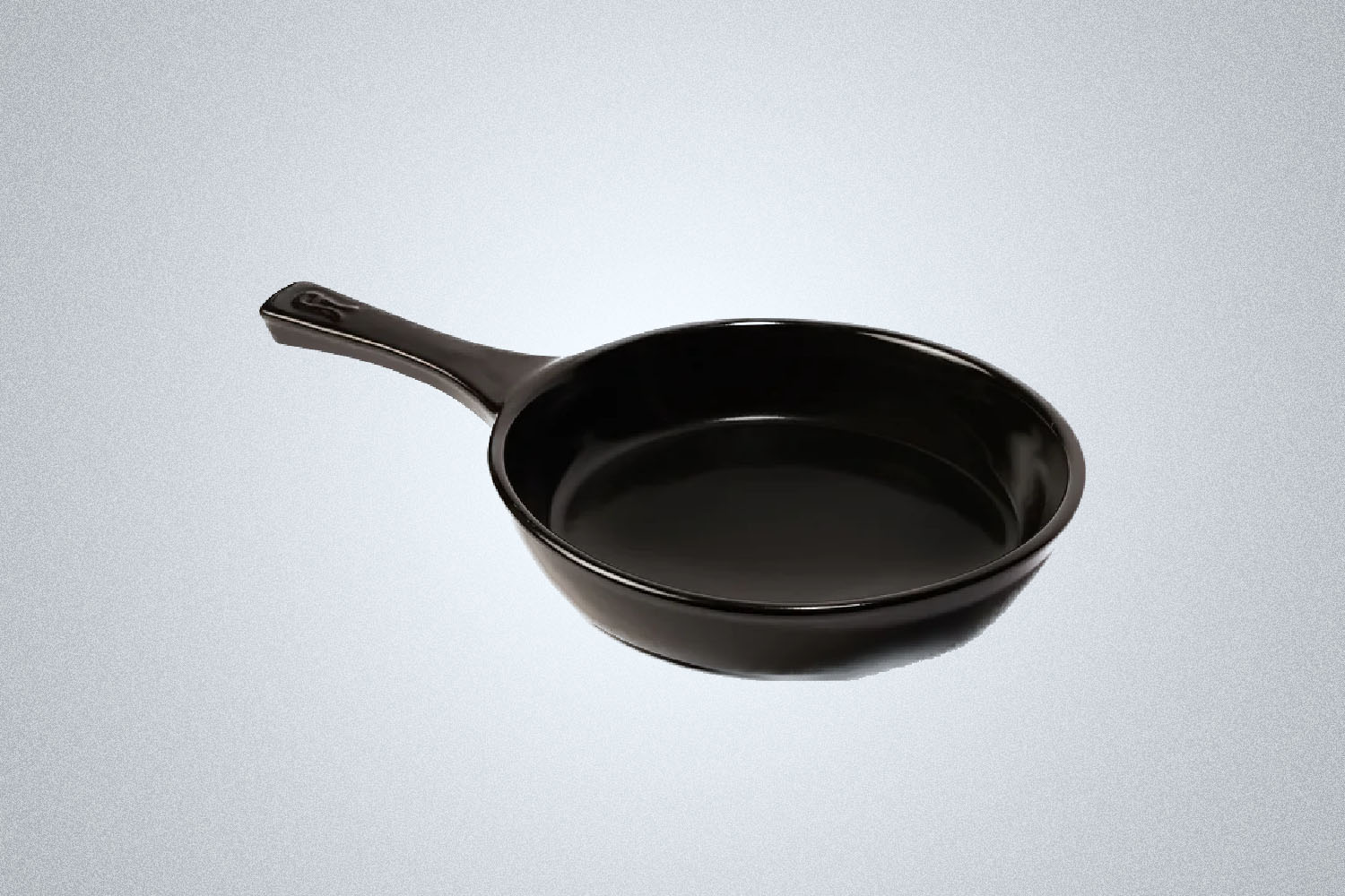 Xtrema Signature Skillet
