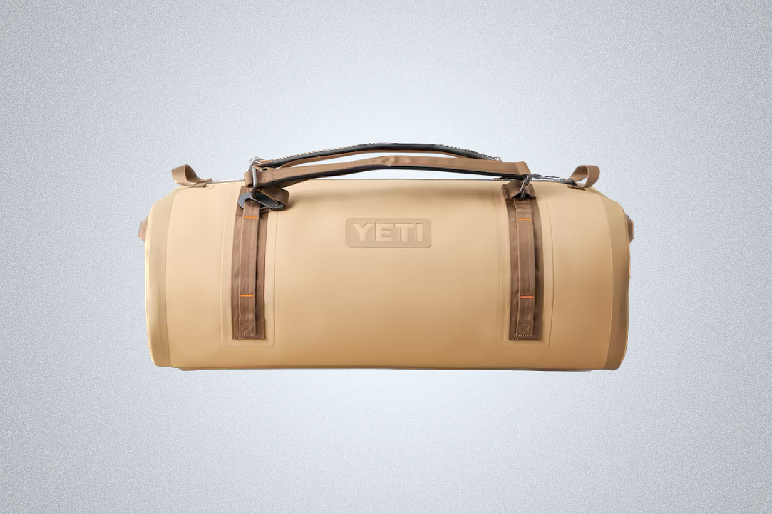 YETI Panga 75L Waterproof Duffel