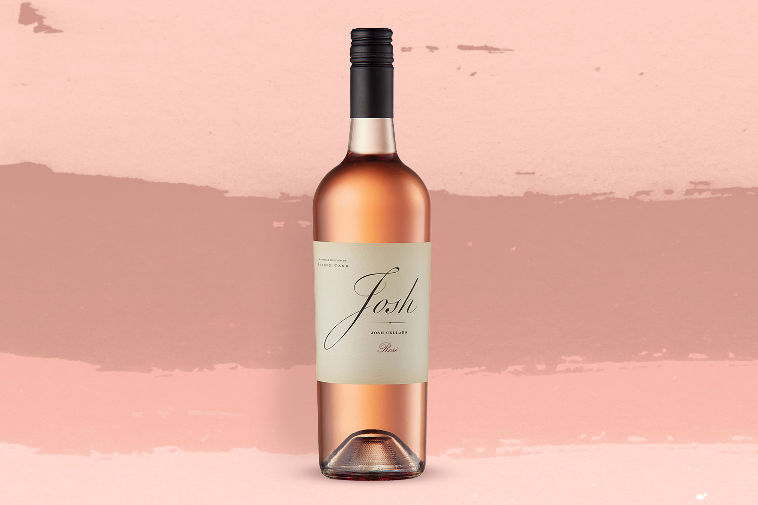 Josh Cellars Rosé 2022
