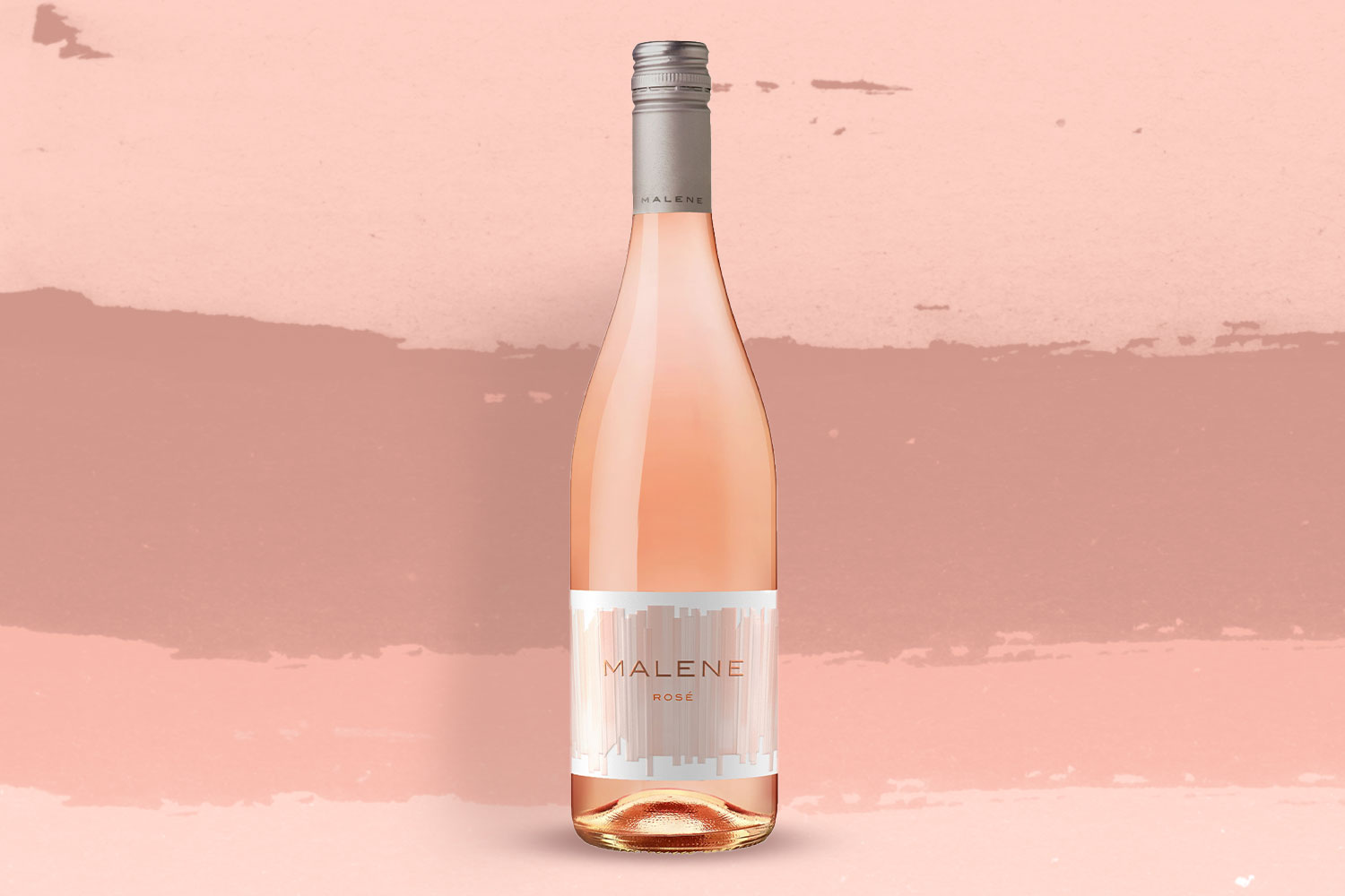 Malene Rosé 2022