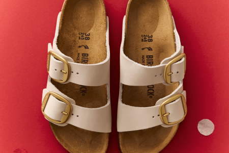 Buy Her These Items From Nordstrom’s Anniversary Sale