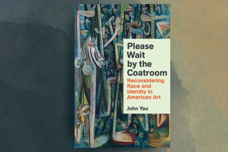 Veteran Critic John Yau on the Changes He’s Witnessed in the Art World