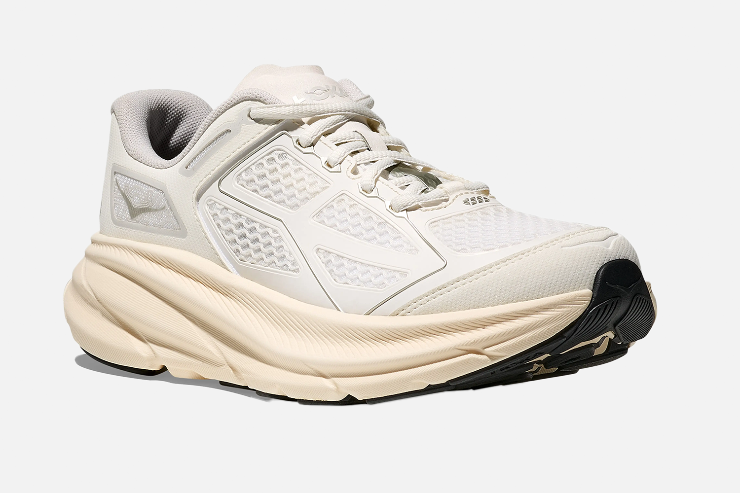 Hoka Clifton One9