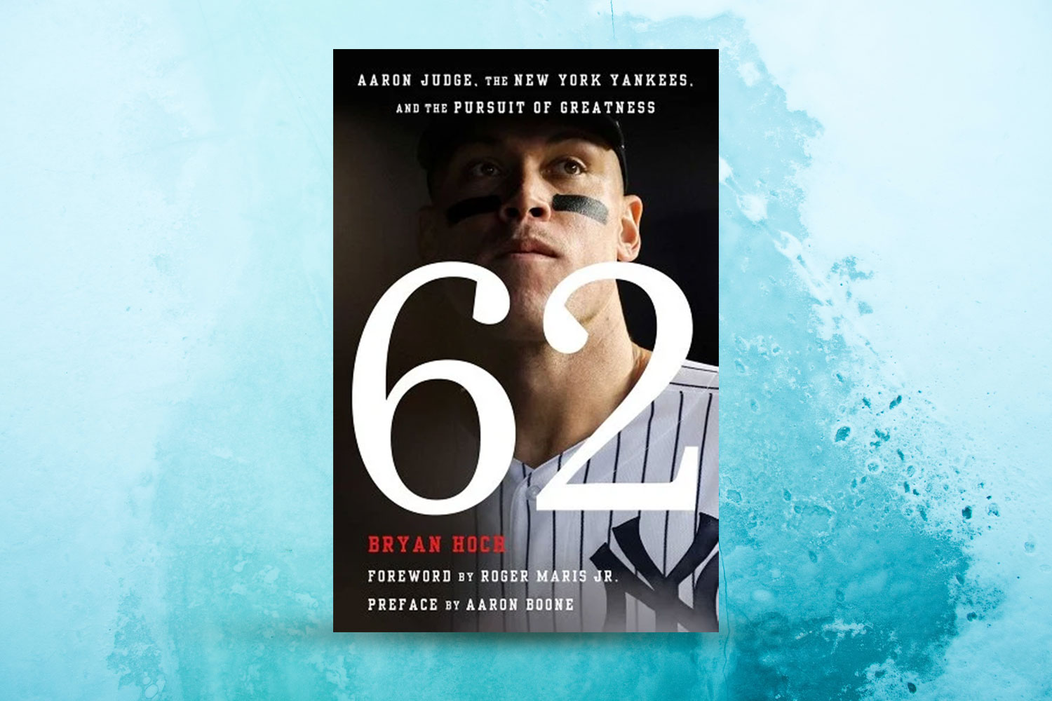 "62" cover