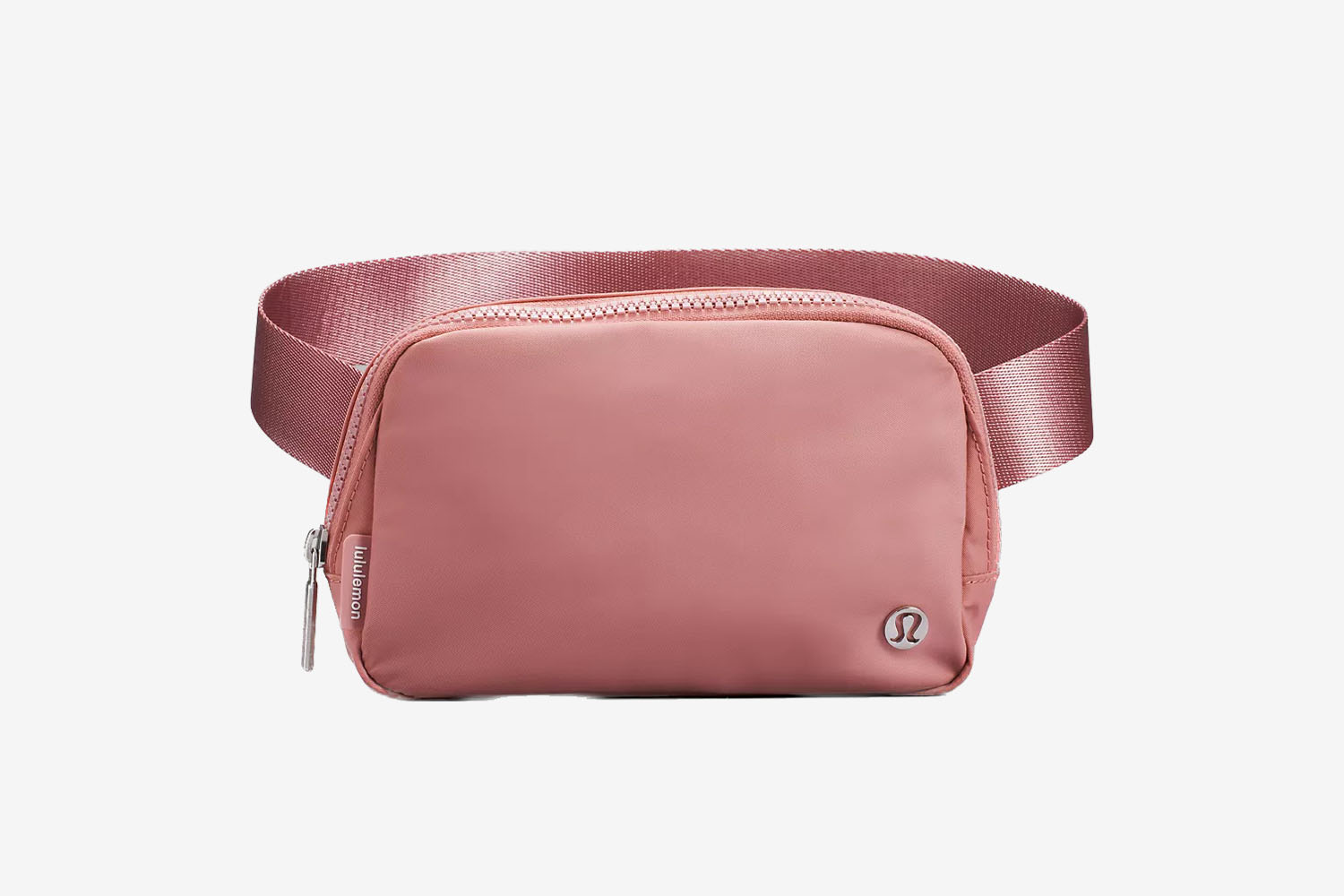 Best Everyday Fanny Pack: lululemon Everywhere Belt Bag