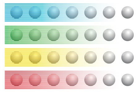 Researchers Uncovered the Science Behind Why Optical Illusions Work